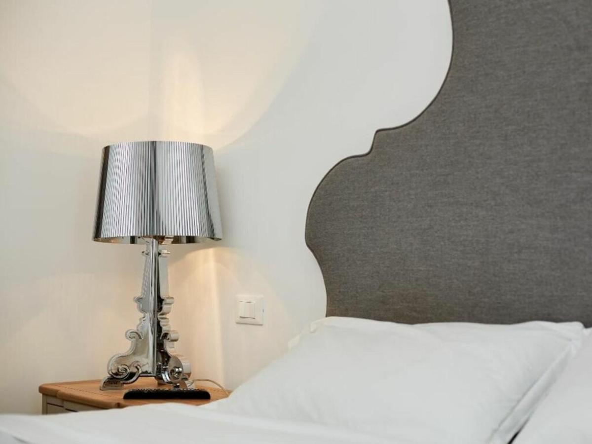 Vallazze Luxury By Halldis Μιλάνο Εξωτερικό φωτογραφία