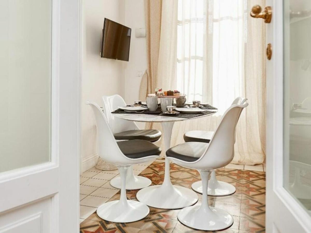 Vallazze Luxury By Halldis Μιλάνο Εξωτερικό φωτογραφία