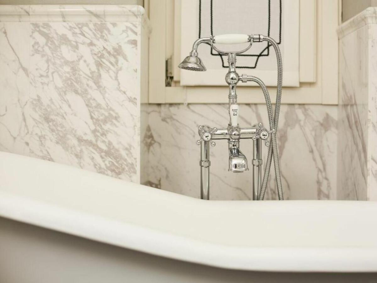 Vallazze Luxury By Halldis Μιλάνο Εξωτερικό φωτογραφία